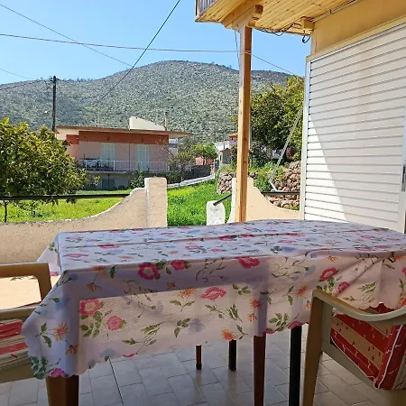 Magnificent Sea View House Holiday home